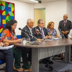 Audiência Pública debate critérios do Programa ‘Minha Casa, Minha Vida’