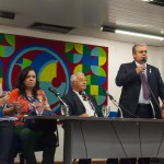 26.11.15 - Audiência debate questão da moradia popular - ©nyll pereira-2