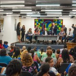 26.11.15 - Audiência debate questão da moradia popular - ©nyll pereira-3
