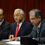 27.11.15 titulo de cidadania adhemar lopes © roberto guedes (13)