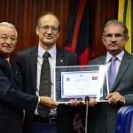 27.11.15 titulo de cidadania adhemar lopes © roberto guedes (30)
