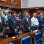 30.11.15 - Audiência pública debate mudanças climáticas - ©nyll pereira-4