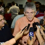 30.11.15 adriano_ricardo_pocinhos © roberto guedes (22)