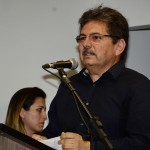 30.11.15 adriano_ricardo_pocinhos © roberto guedes (90)