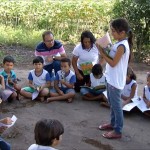 TV Assembleia recebe prêmio nacional com matéria sobre educação a partir das poesias de Augusto dos Anjos 