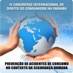 Assembleia promove Congresso Internacional de Direito do Consumidor