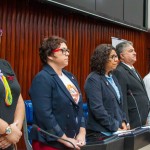 03.12.15 - Sessão em alusão ao Dia Mundial da AIDS - ©nyll pereira-3