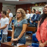 03.12.15 - Sessão em alusão ao Dia Mundial da AIDS - ©nyll pereira-4