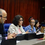 03.12.15 audiencia publica_PEC 215 © roberto guedes (24)