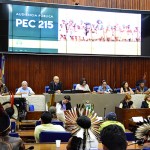 03.12.15 audiencia publica_PEC 215 © roberto guedes (3)
