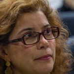 04.12.15 - Demócrito faz palestra na Estação das Artes - ©nyll pereira-3