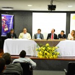 04.12.15 seminario rede leg. radio e tv © roberto guedes (214)