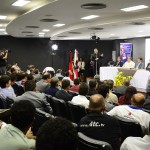 04.12.15 seminario rede leg. radio e tv © roberto guedes (216)