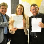 04.12.15 seminario rede leg. radio e tv © roberto guedes (287)