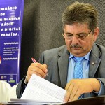 04.12.15 seminario rede leg. radio e tv_adriano galdino © roberto guedes (119)