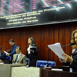 09.12.15 audiencia publica saude © roberto guedes (28)