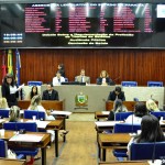 09.12.15 audiencia publica saude © roberto guedes (6)