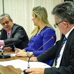 10.12.15 CPI telefonia © roberto guedes (11)