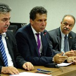 10.12.15 CPI telefonia © roberto guedes (40)