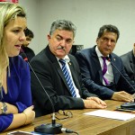 10.12.15 CPI telefonia © roberto guedes (41)