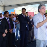 10.12.15_centro aquatico_raniery barbosa © roberto guedes (225)