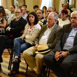 11.12.15 conselho transparencia © roberto guedes (28)