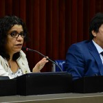 15.12.15 CCJ © roberto guedes (28) (1)
