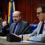 Comissão de Meio Ambiente aprova projeto para reduzir a emissão de gases poluentes