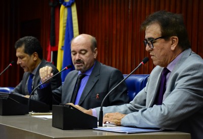 Comissão de Meio Ambiente aprova projeto para reduzir a emissão de gases poluentes