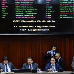 16.12.15_85a sessao ordinaria © roberto guedes (71)