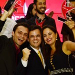 16.12.15_V premio criança pb © roberto guedes (194)