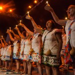 161215 Auto de Natal da Alpb  - ©nyll pereira - 34