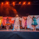 161215 Auto de Natal da Alpb  - ©nyll pereira - 36