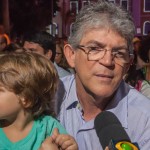 161215 Auto de Natal da Alpb  - ©nyll pereira - 4