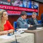161215 CPI Telefonia Móvel  - ©nyll pereira - 1