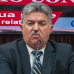 161215 CPI Telefonia Móvel  - ©nyll pereira - 2