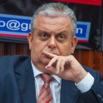 161215 CPI Telefonia Móvel  - ©nyll pereira - 4