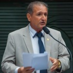 Assembleia cria lei sobre cumprimento de prazos de entrega de produtos