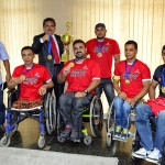 17.12.15 presidente recebe campeões brasileiros de basquete (3)