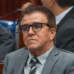 Deputados aprovam LOA 2016, PPA e mais 19 matérias