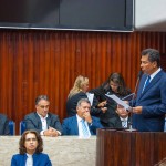 30.11.15 - Medalha Epitácio Pessoa para Enivaldo Ribeiro - ©nyll pereira-11