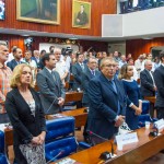 30.11.15 - Medalha Epitácio Pessoa para Enivaldo Ribeiro - ©nyll pereira-6