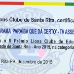 ENTREGA PREMIO ETEV 001