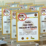 ENTREGA PREMIO ETEV 002
