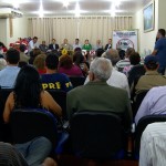 ENTREGA PREMIO ETEV 003