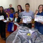 ENTREGA PREMIO ETEV 005