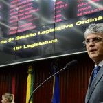 02.02.16_abertura 2a sessao legislativa ordinaria © roberto guedes (105)