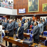 02.02.16_abertura 2a sessao legislativa ordinaria © roberto guedes (34)