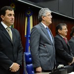 02.02.16_abertura 2a sessao legislativa ordinaria © roberto guedes (39)