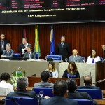 02.02.16_abertura 2a sessao legislativa ordinaria © roberto guedes (80)